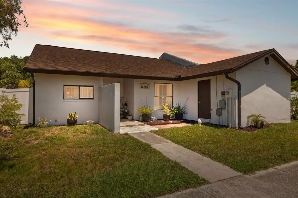 Tampa, FL 33624,11402 SHALLOWBROOK PL