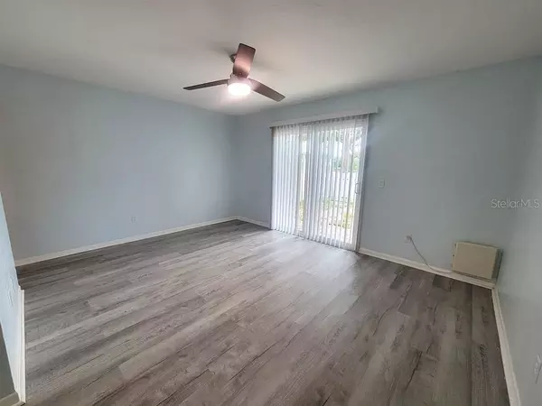 Land O Lakes, FL 34639,22604 WATERSEDGE BLVD #153
