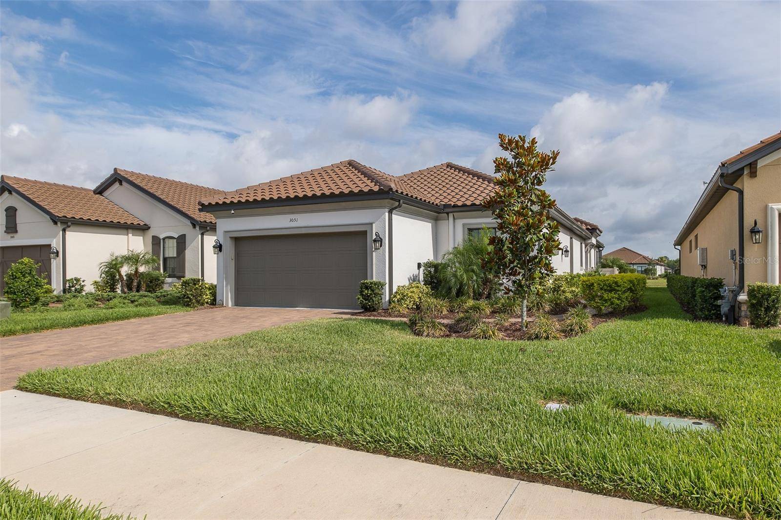 Odessa, FL 33556,3051 FRANCOA DR