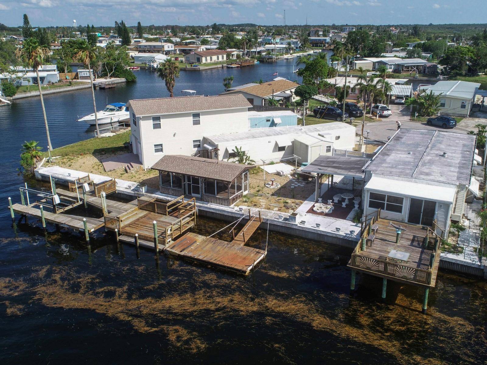 Hudson, FL 34667,13147 COXSWAIN CT