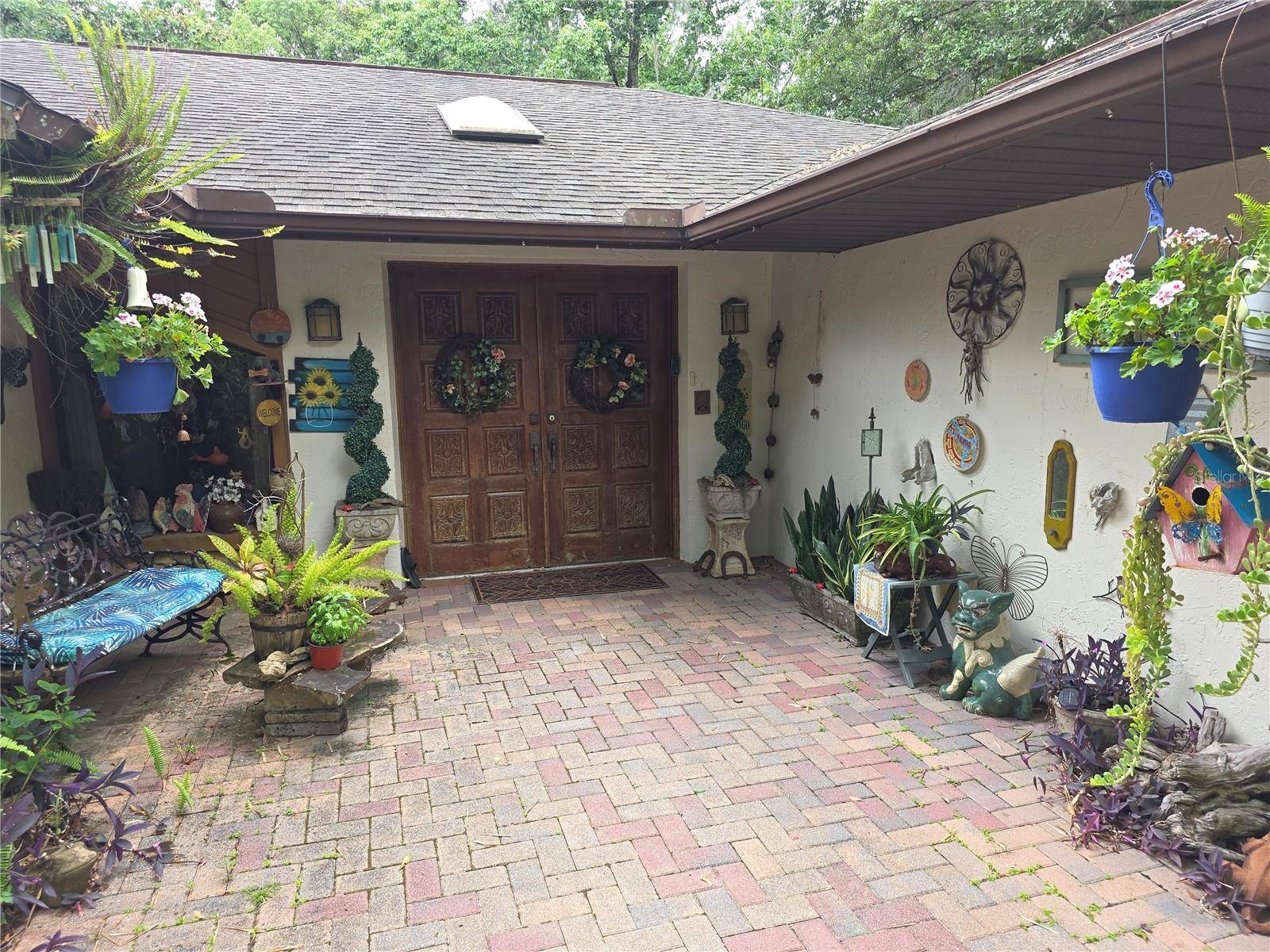 Brooksville, FL 34601,7323 RAY BROWNING RD