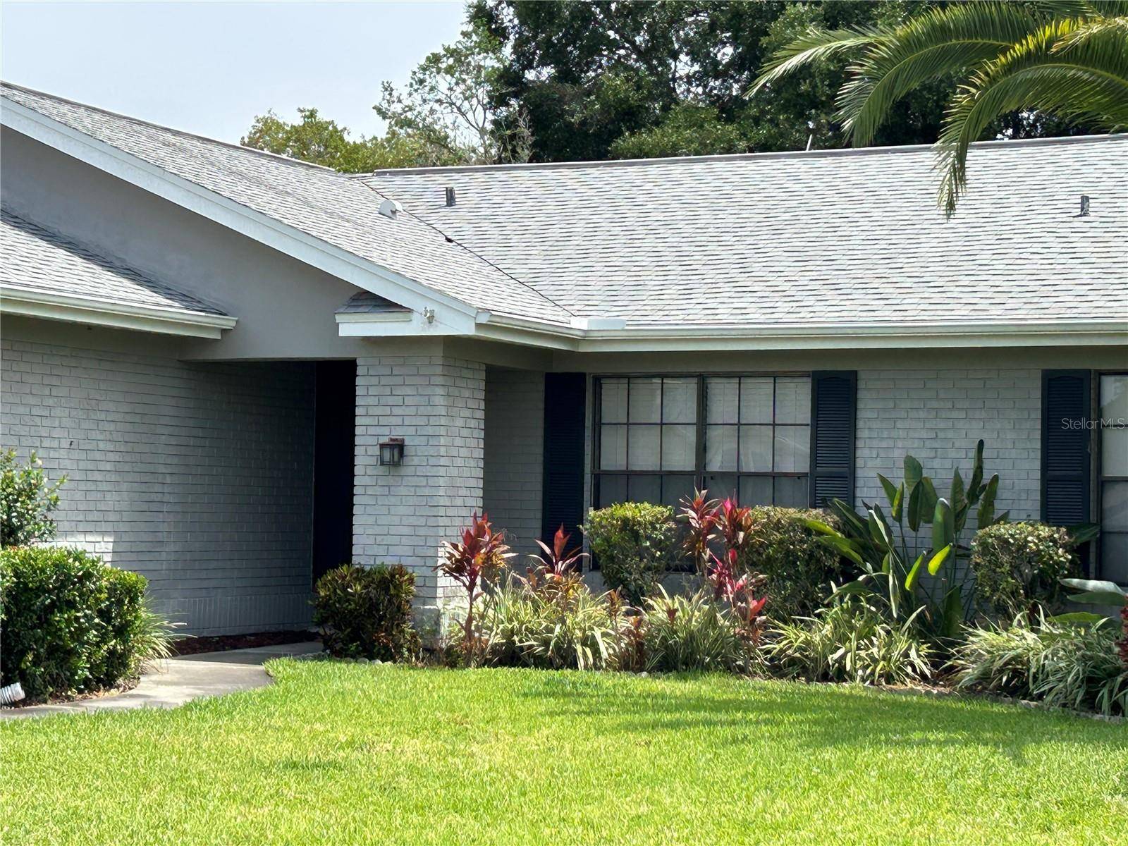 Hudson, FL 34667,13316 BRIGHAM LN