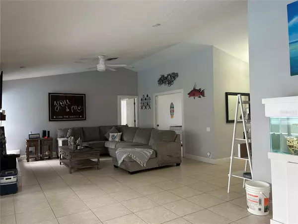 Hudson, FL 34667,13316 BRIGHAM LN
