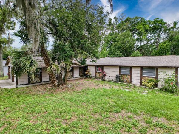 New Port Richey, FL 34653,7119 LENAPE CIR