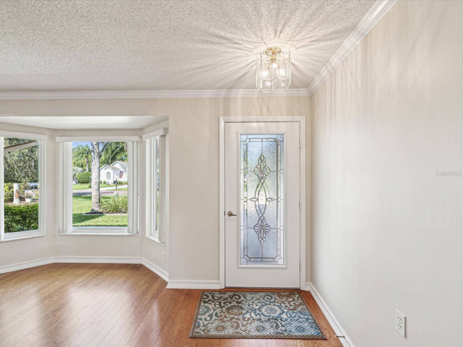 Spring Hill, FL 34606,8248 SUGARBUSH DR