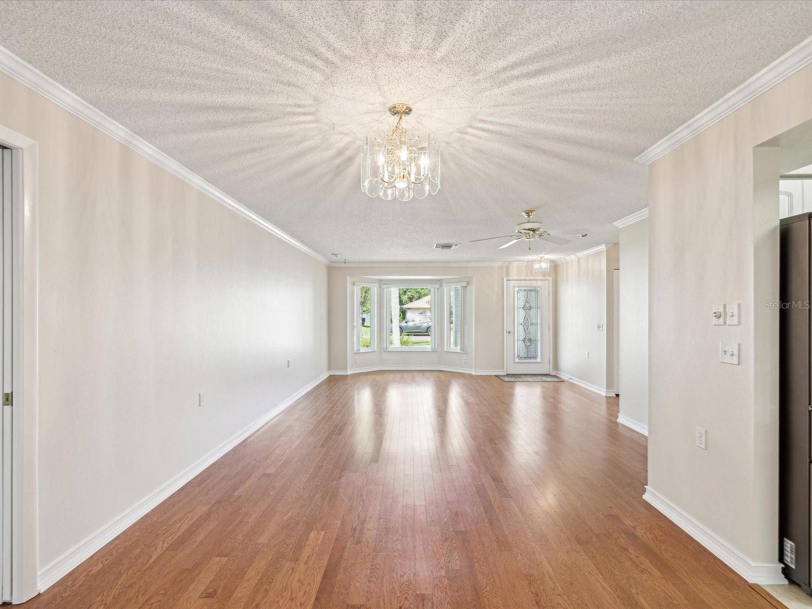 Spring Hill, FL 34606,8248 SUGARBUSH DR