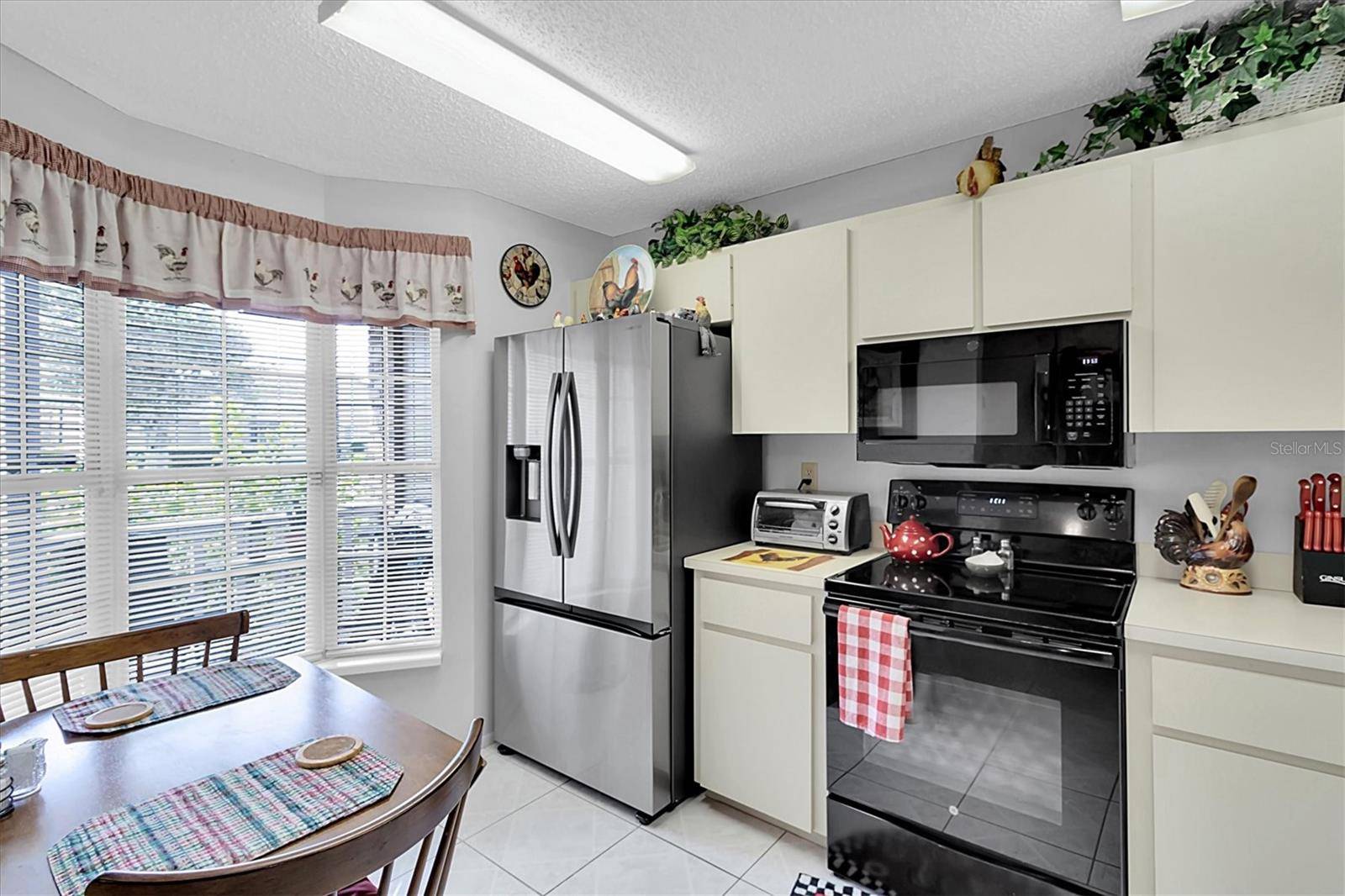 New Port Richey, FL 34653,4557 GLEN HOLW