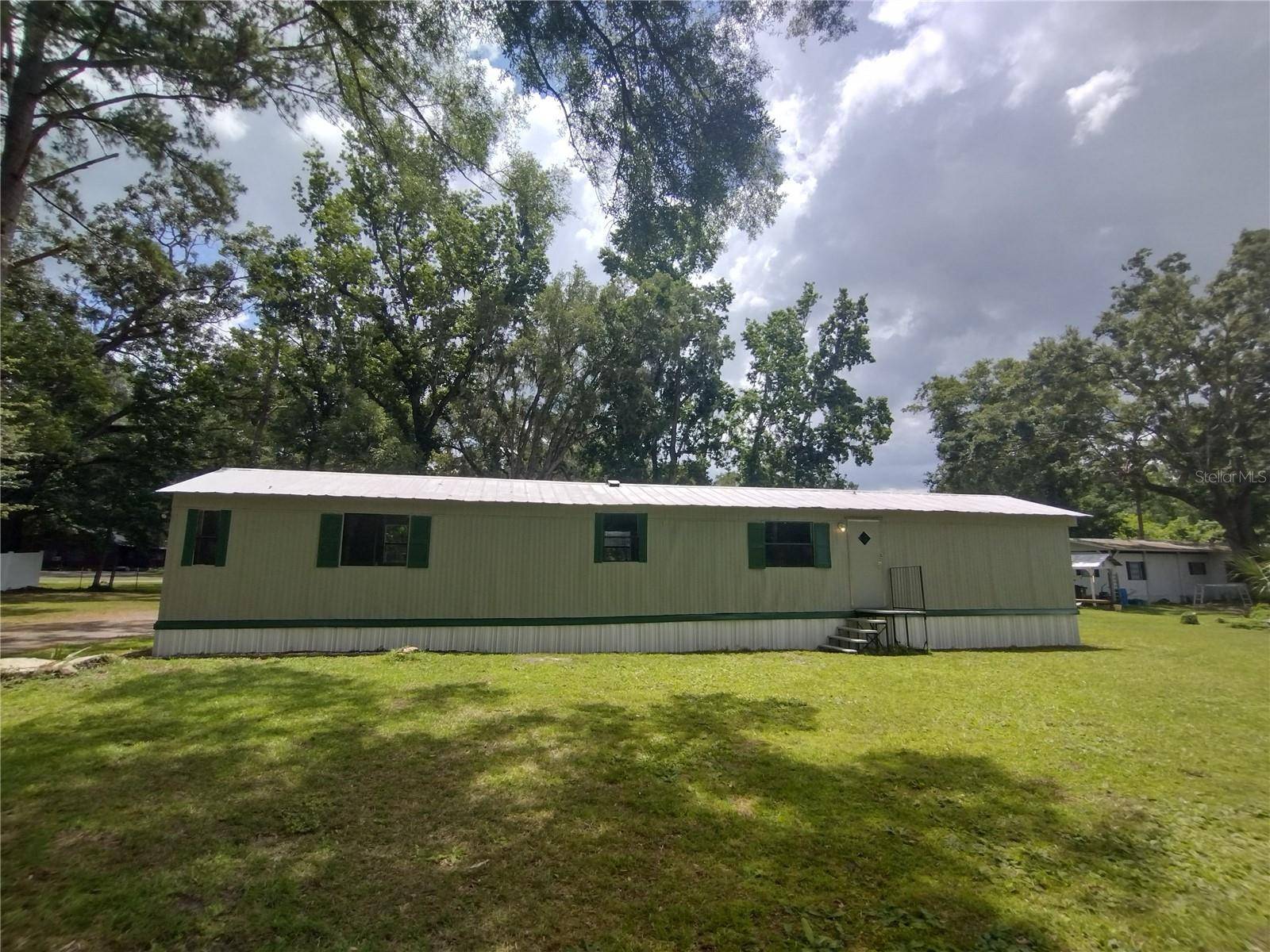 Brooksville, FL 34601,172 ESTATES AVE