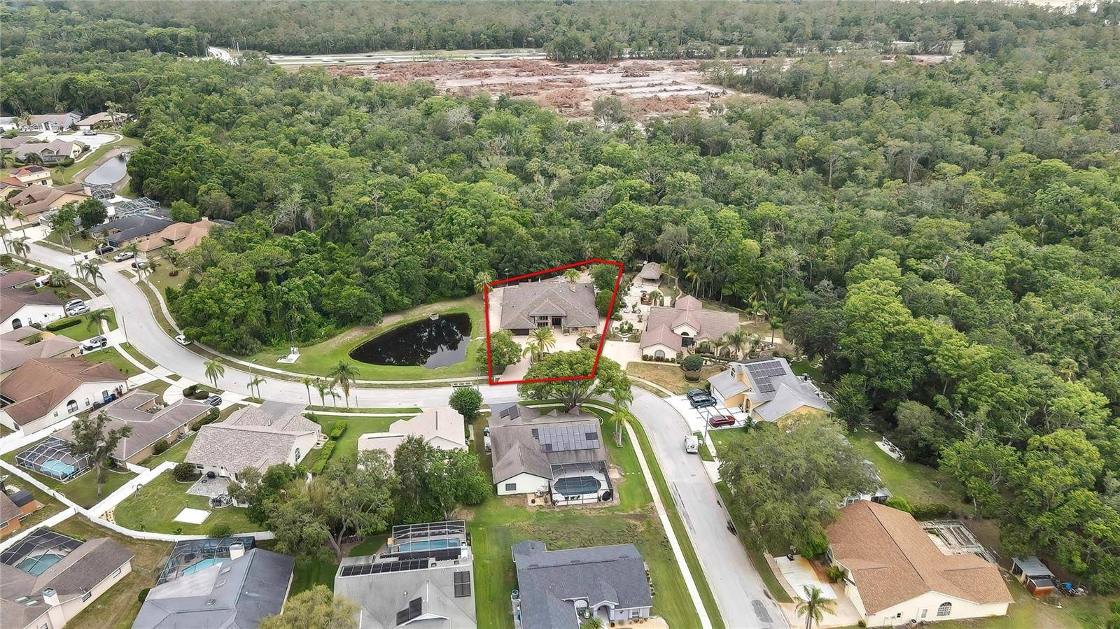 New Port Richey, FL 34655,5747 FIELDSPRING AVE