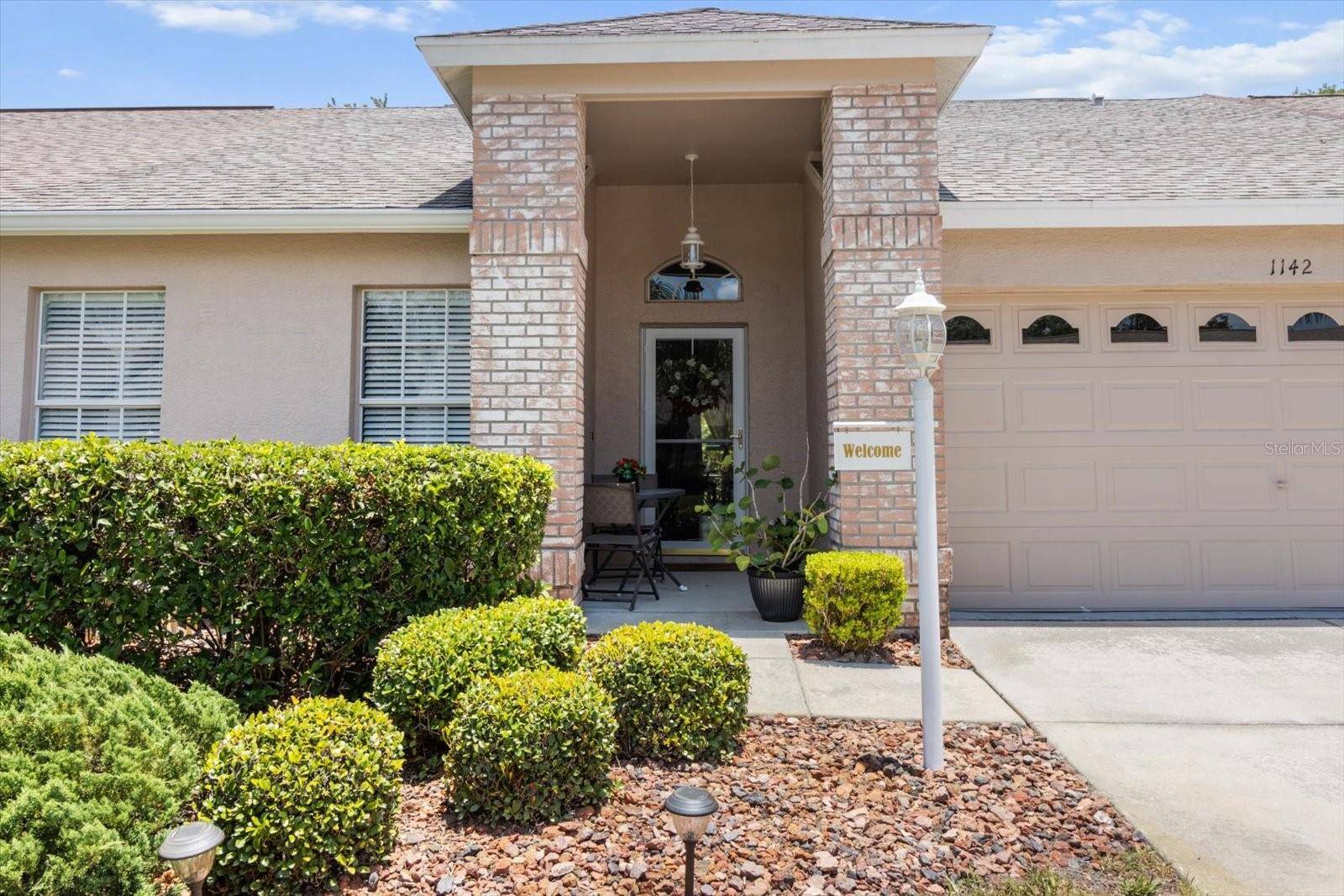 Trinity, FL 34655,1142 WOLFORD DR