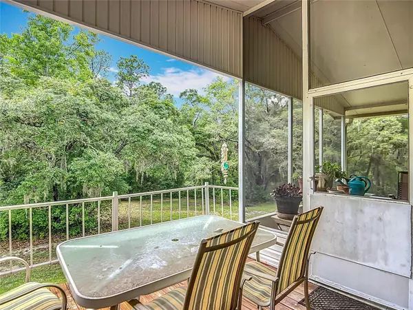 Dunnellon, FL 34433,7480 W DUNKLIN ST