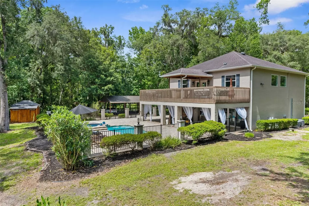 Brooksville, FL 34601,12085 STRINGER RD