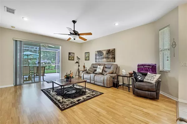 Land O Lakes, FL 34637,8149 AMBERSWEET PL
