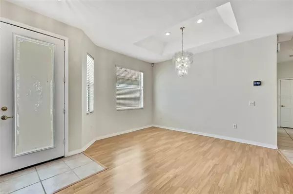 Land O Lakes, FL 34637,8149 AMBERSWEET PL