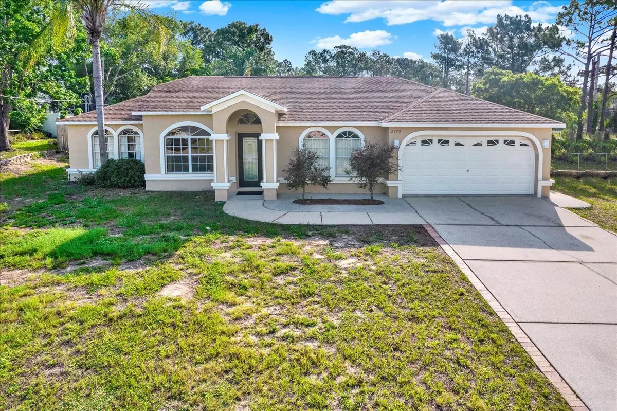 Spring Hill, FL 34609,2172 WHITEWOOD AVE