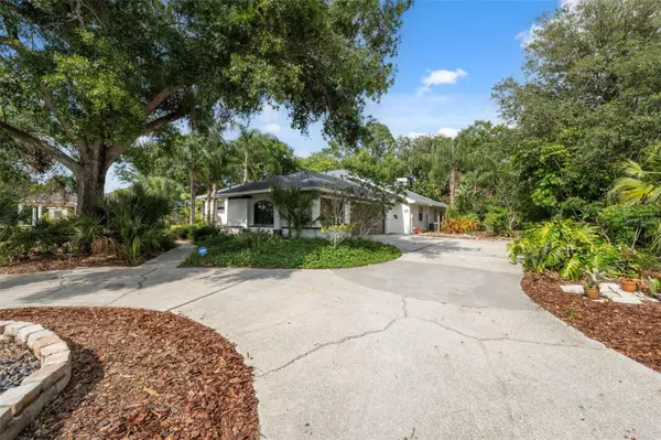 Tarpon Springs, FL 34689,1471 N JASMINE AVE