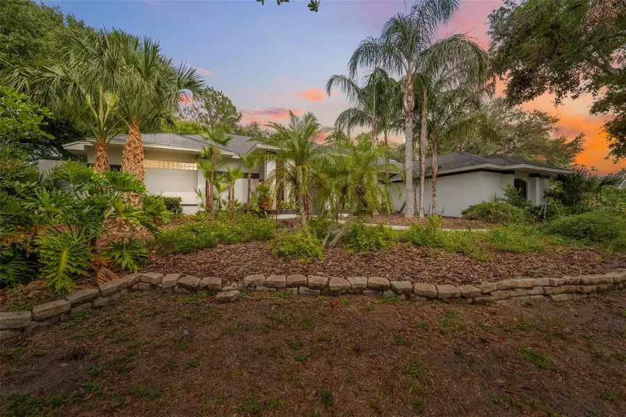 1471 N JASMINE AVE, Tarpon Springs, FL 34689