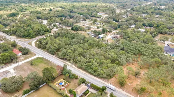 Hudson, FL 34669,HICKS RD