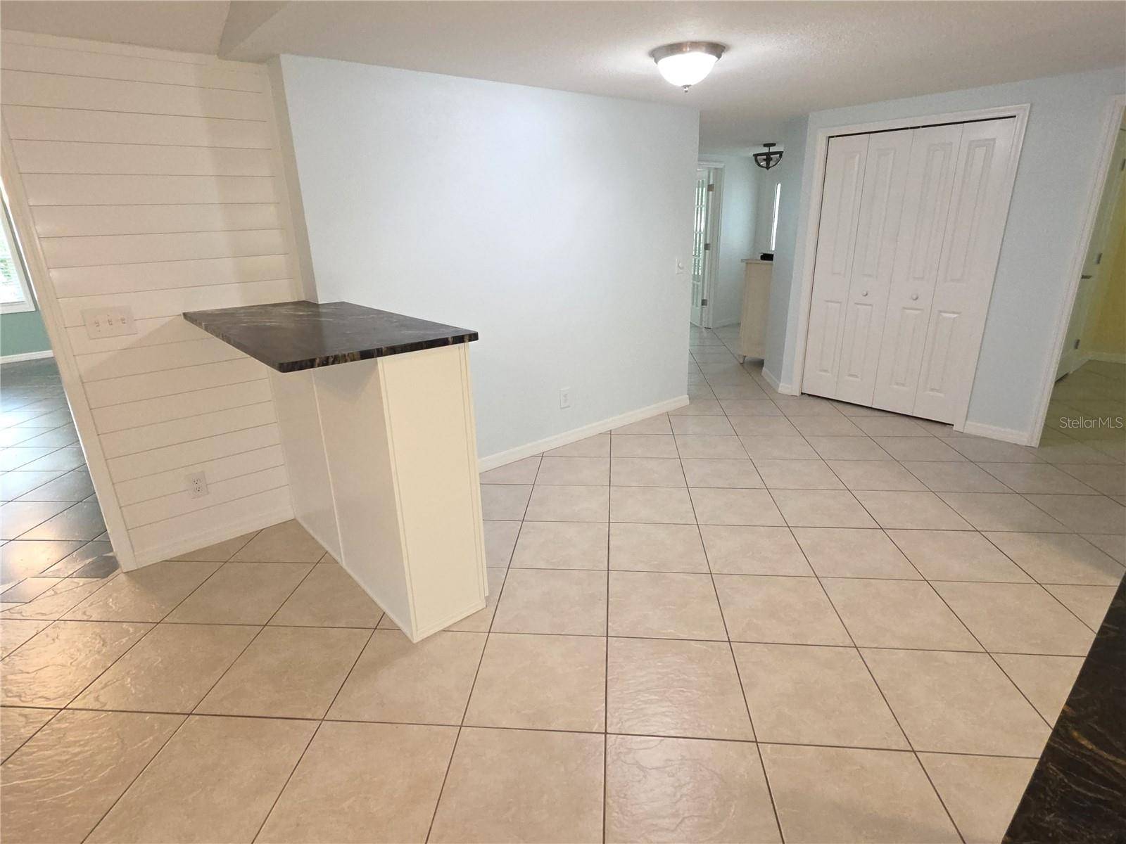 Hudson, FL 34667,7313 HATTERAS DR
