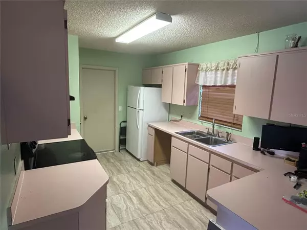 Spring Hill, FL 34608,5391 PILLAR AVE