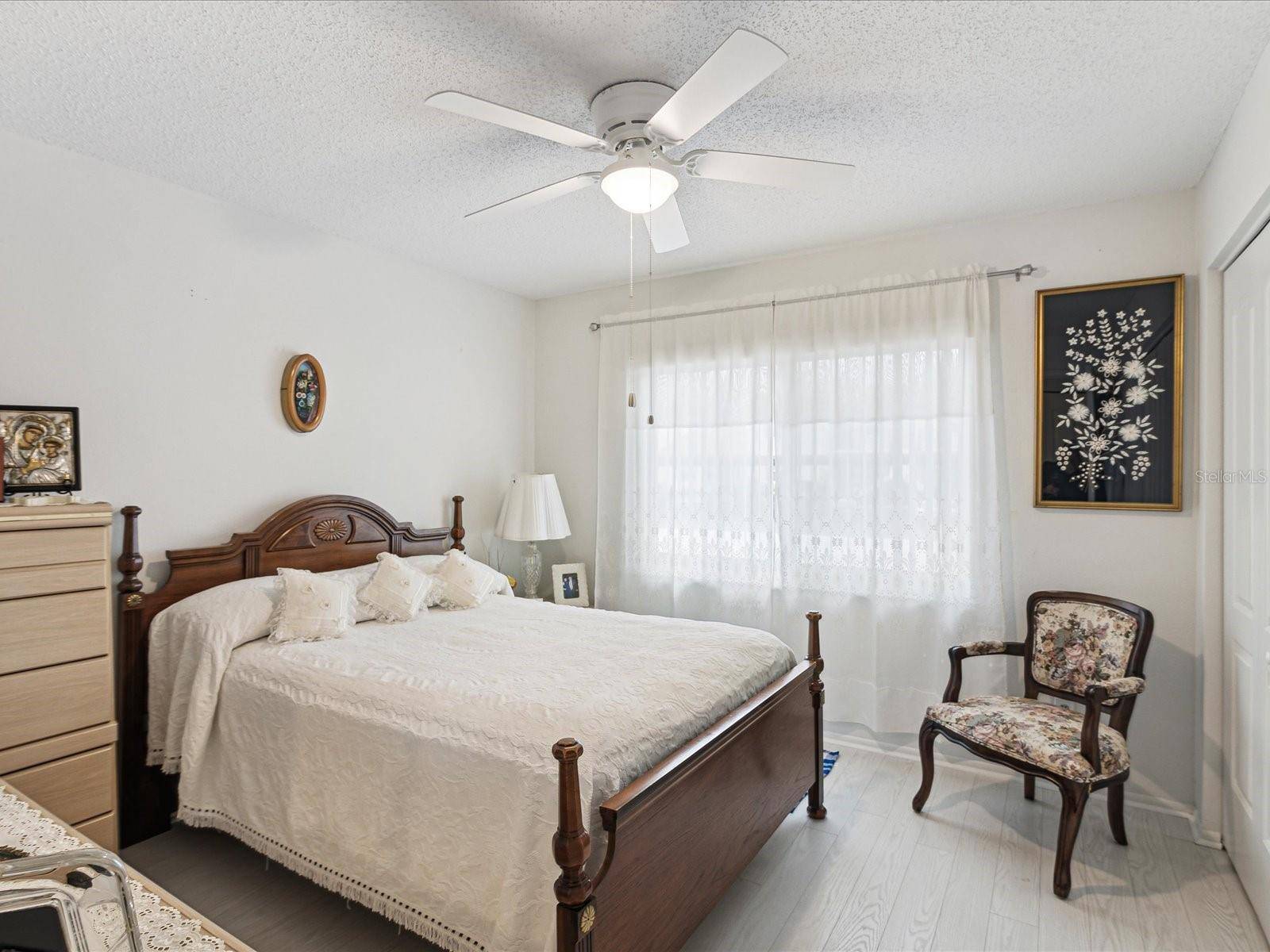 Holiday, FL 34691,3832 SAILMAKER LN #3832