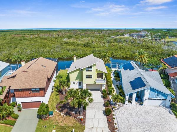 6321 GARLAND CT, New Port Richey, FL 34652