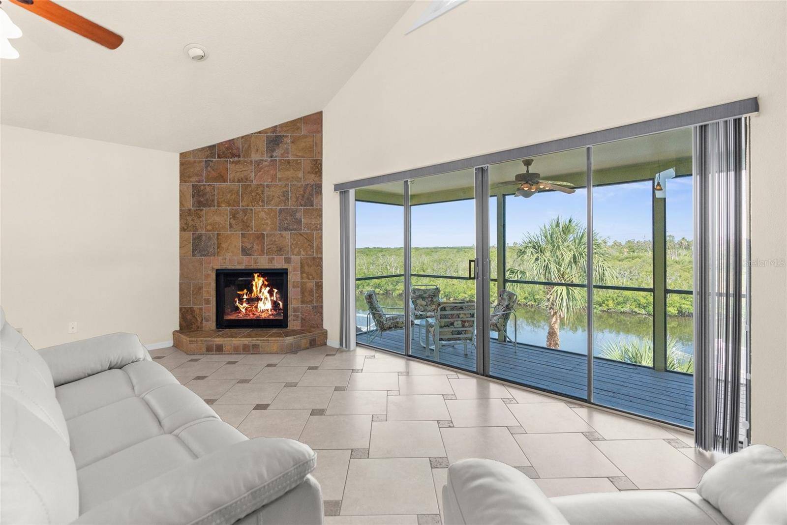New Port Richey, FL 34652,6321 GARLAND CT