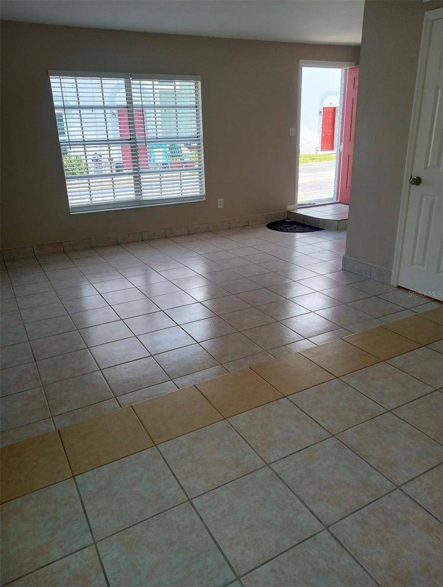 New Port Richey, FL 34652,5708 TOWNHOUSE DR #5708