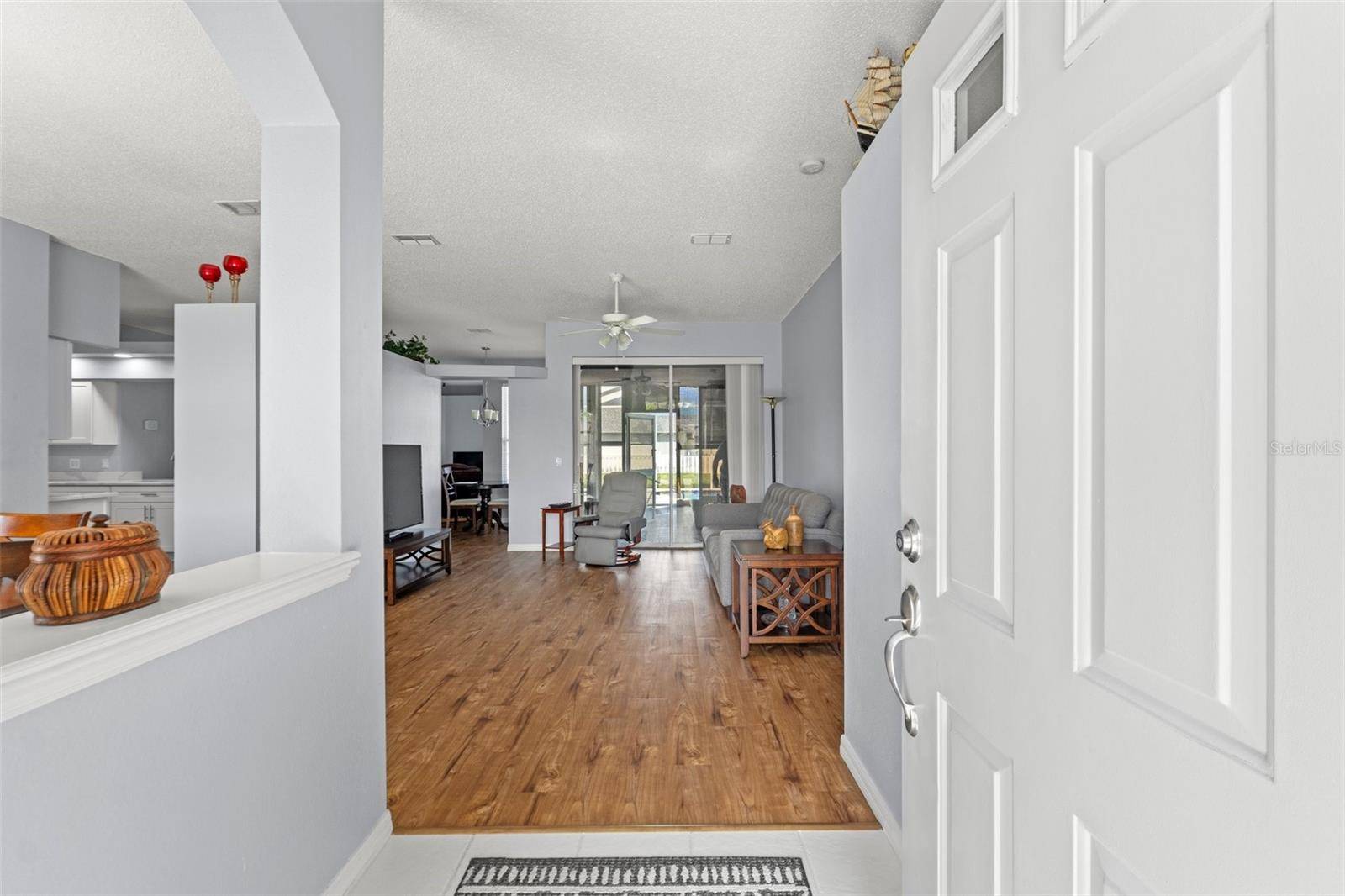 Hudson, FL 34669,13627 LIGHTNING ROD CT