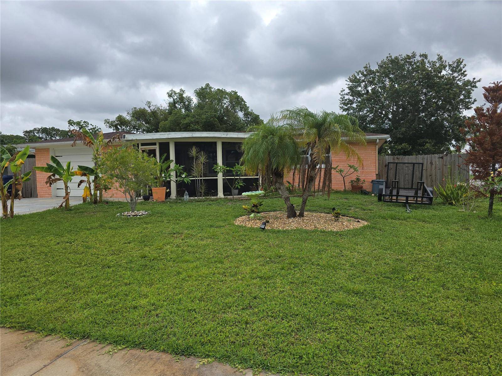 Holiday, FL 34691