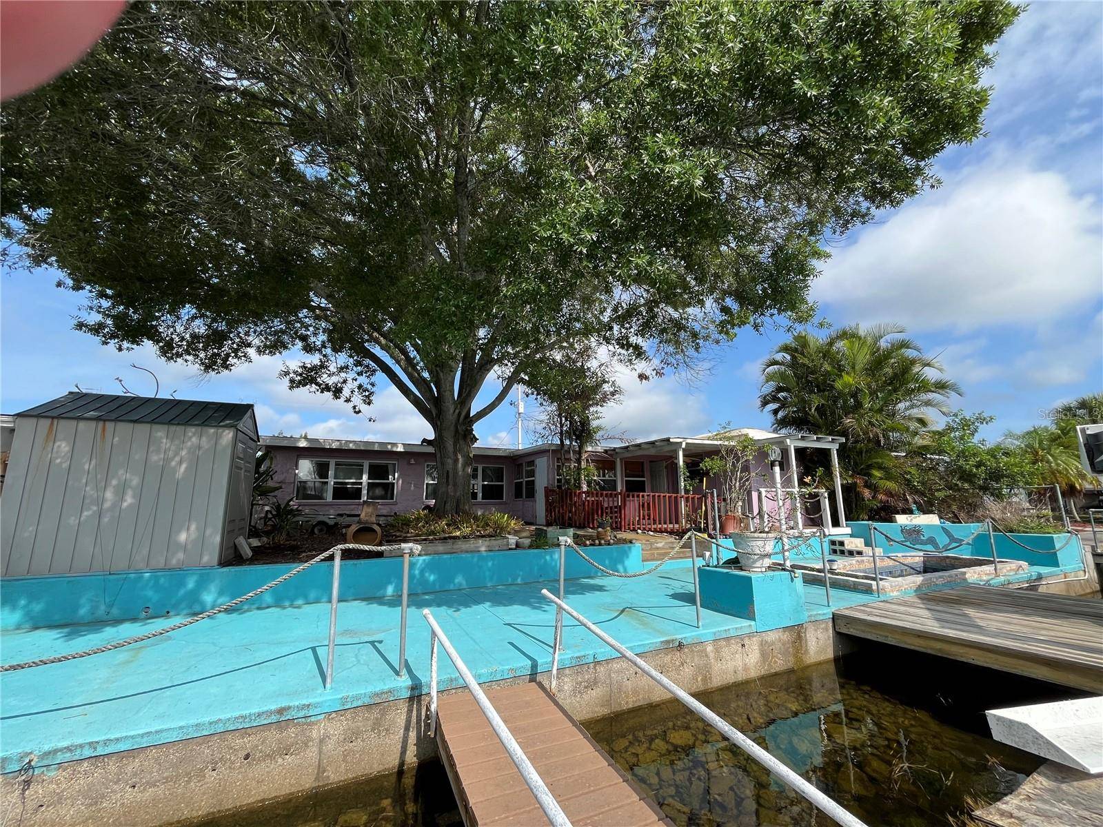 Hudson, FL 34667,13626 ALLYN DR
