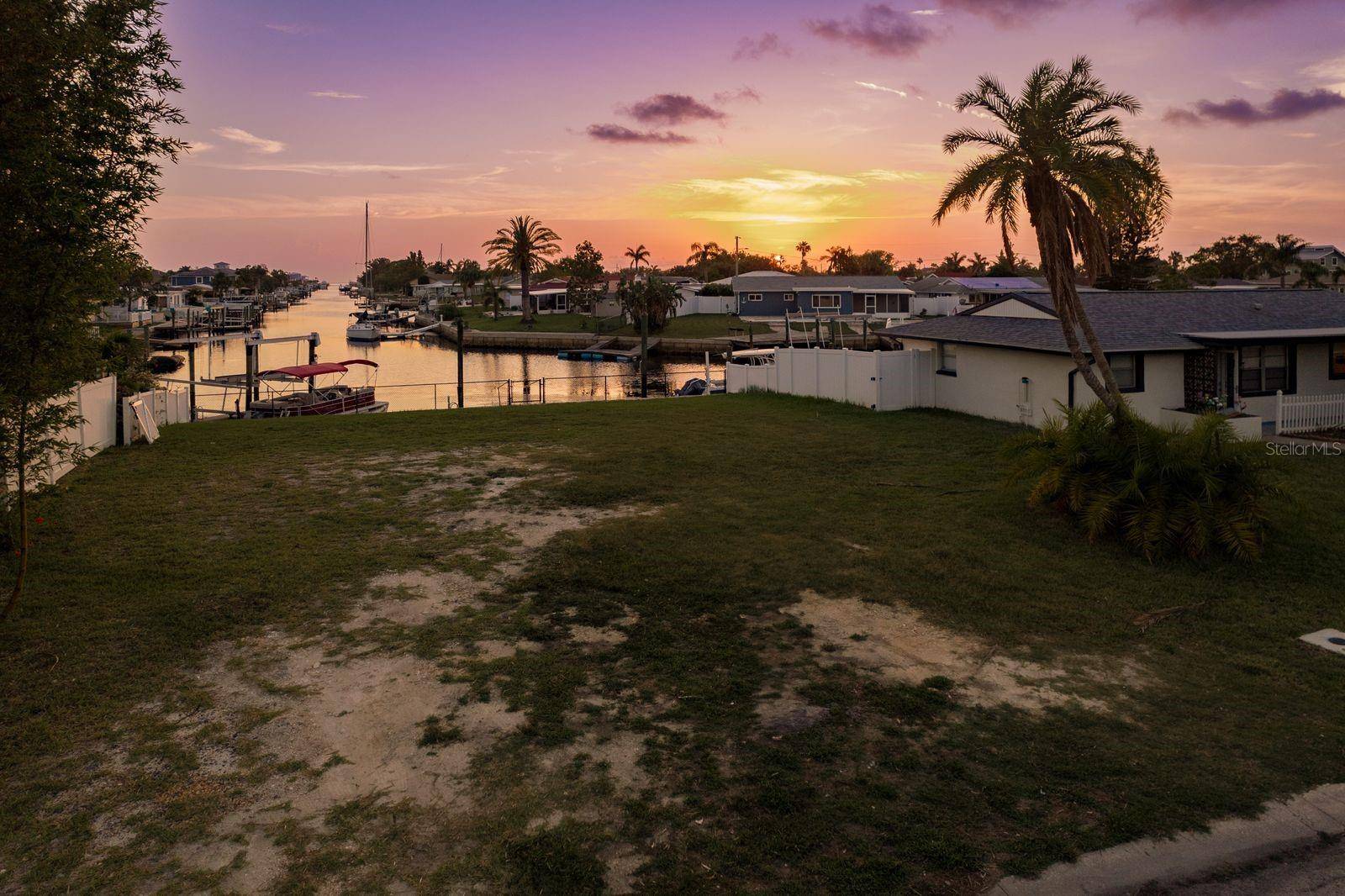 New Port Richey, FL 34652,4881 SHELL STREAM BLVD