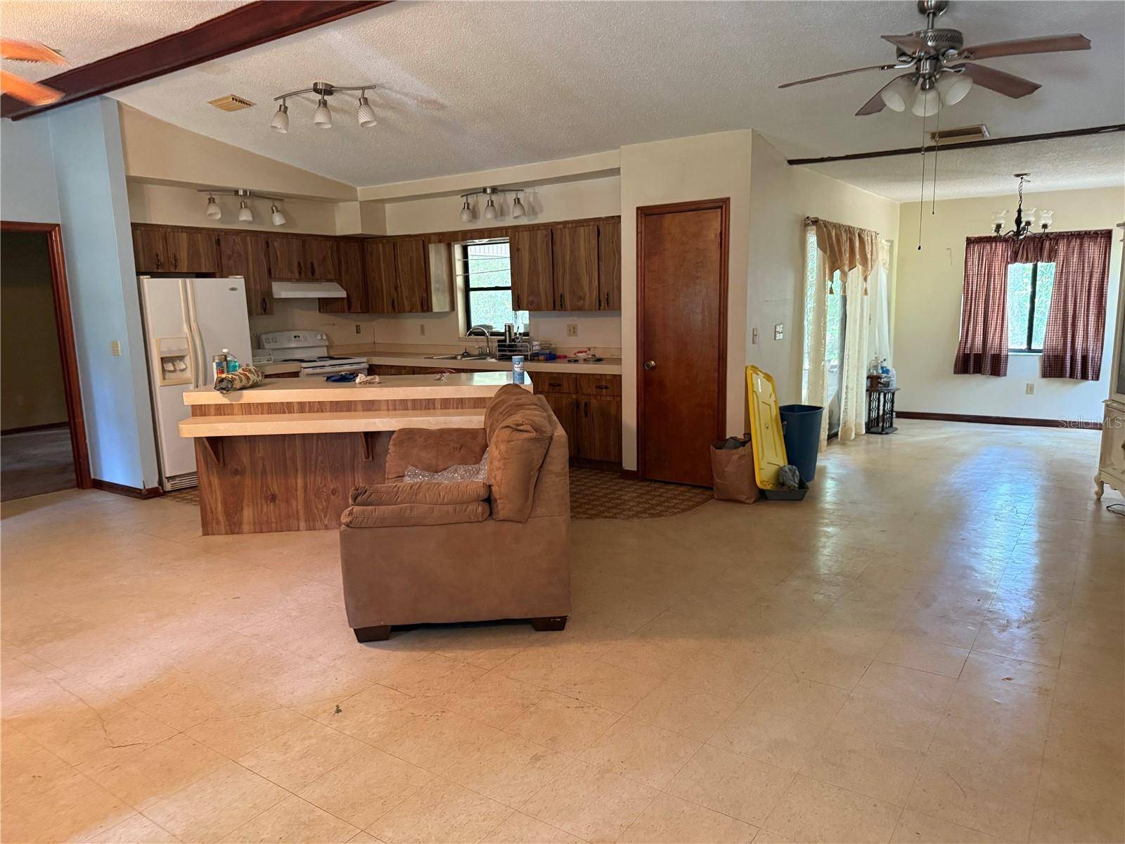 Brooksville, FL 34601,7239 LYKES DUBLIN RD