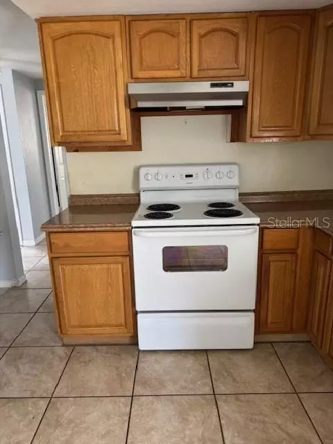 Port Richey, FL 34668,7222 COVENTRY DR