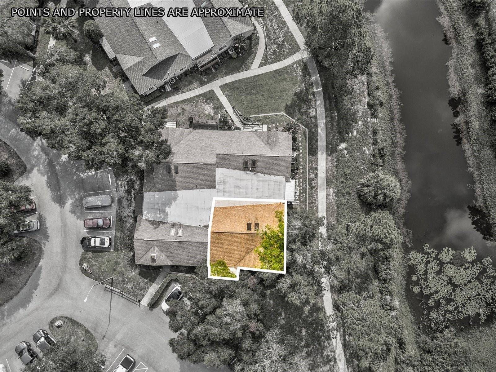 Weeki Wachee, FL 34613,8158 STURBRIDGE CT #D