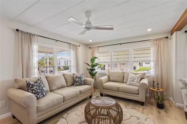 Holiday, FL 34690,3342 LANARK DR