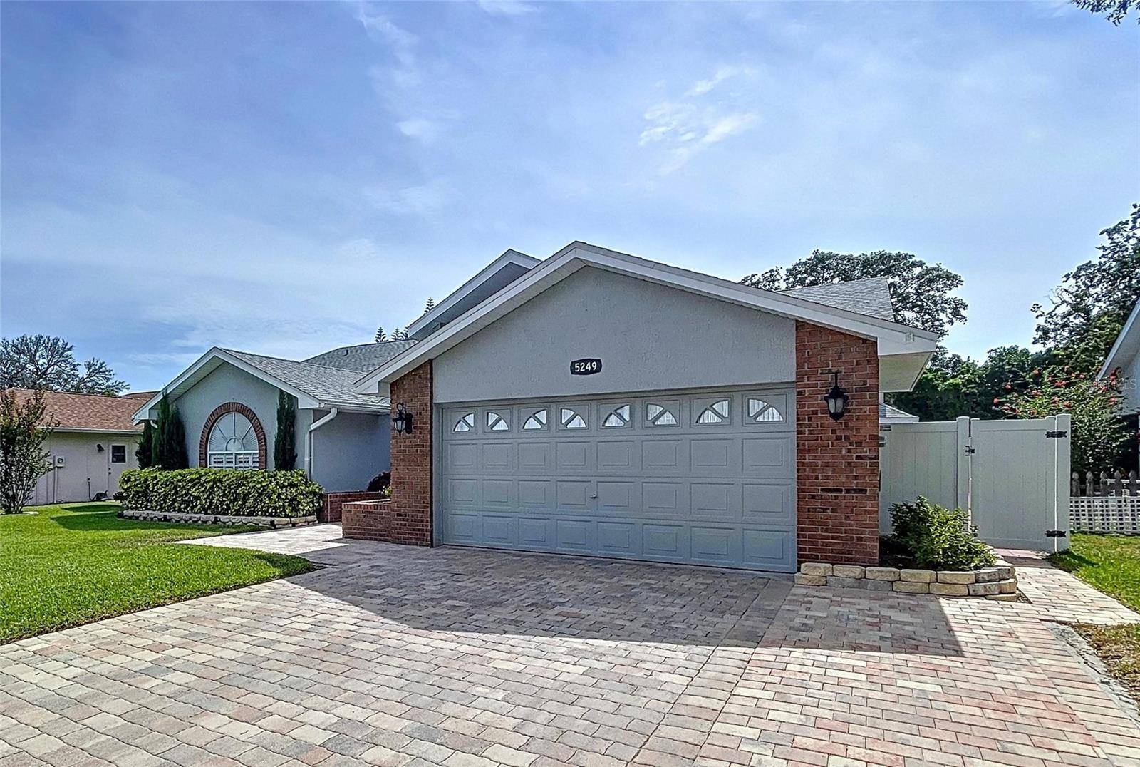 New Port Richey, FL 34655,5249 WELLFIELD RD