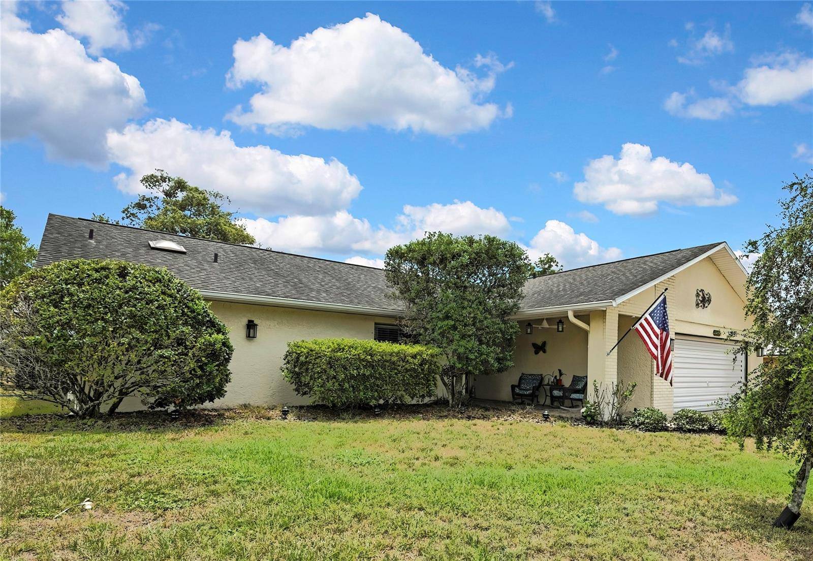 Spring Hill, FL 34609,4072 EVERETT AVE