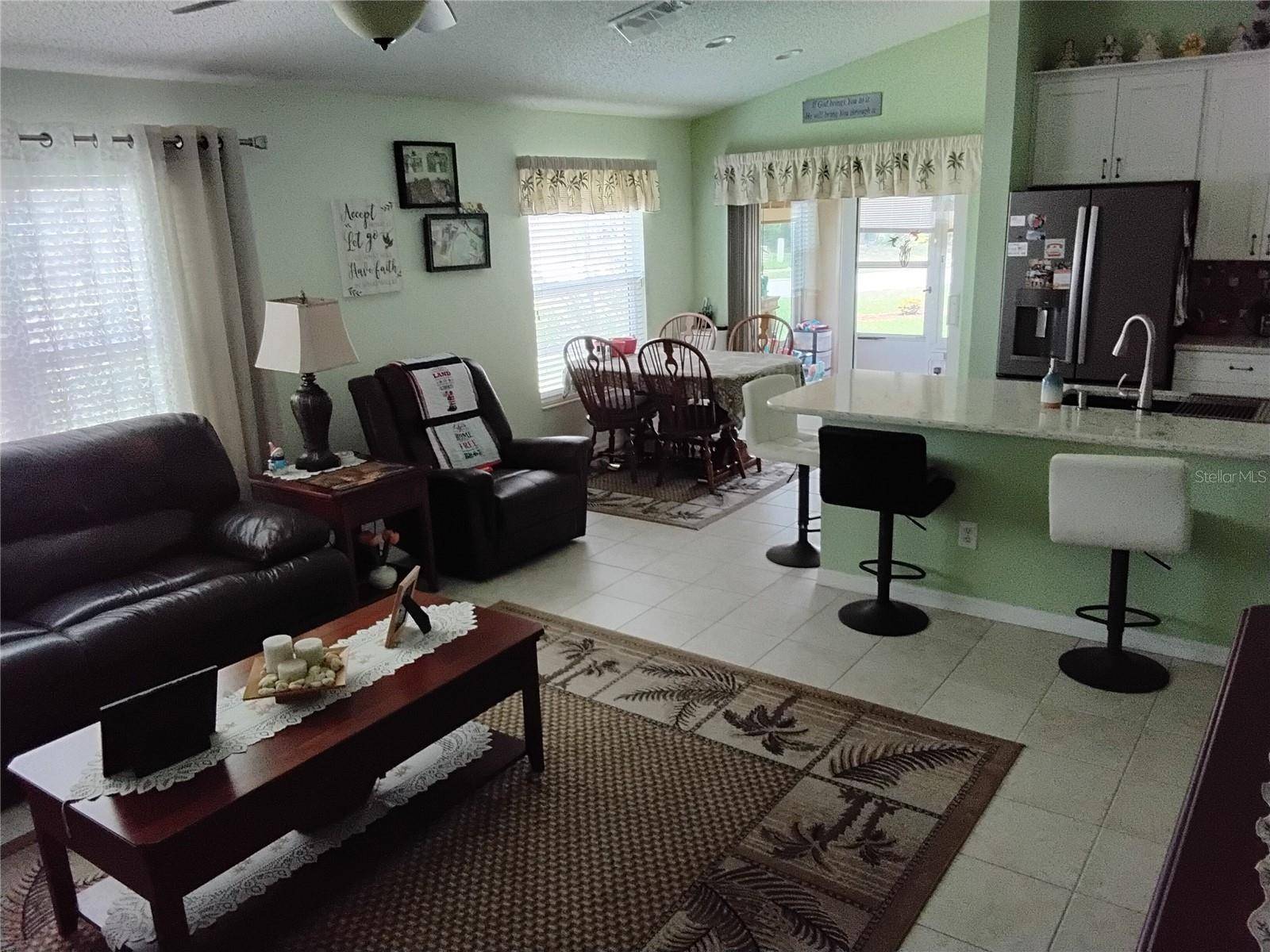 Holiday, FL 34691,2930 PLANTAIN DR