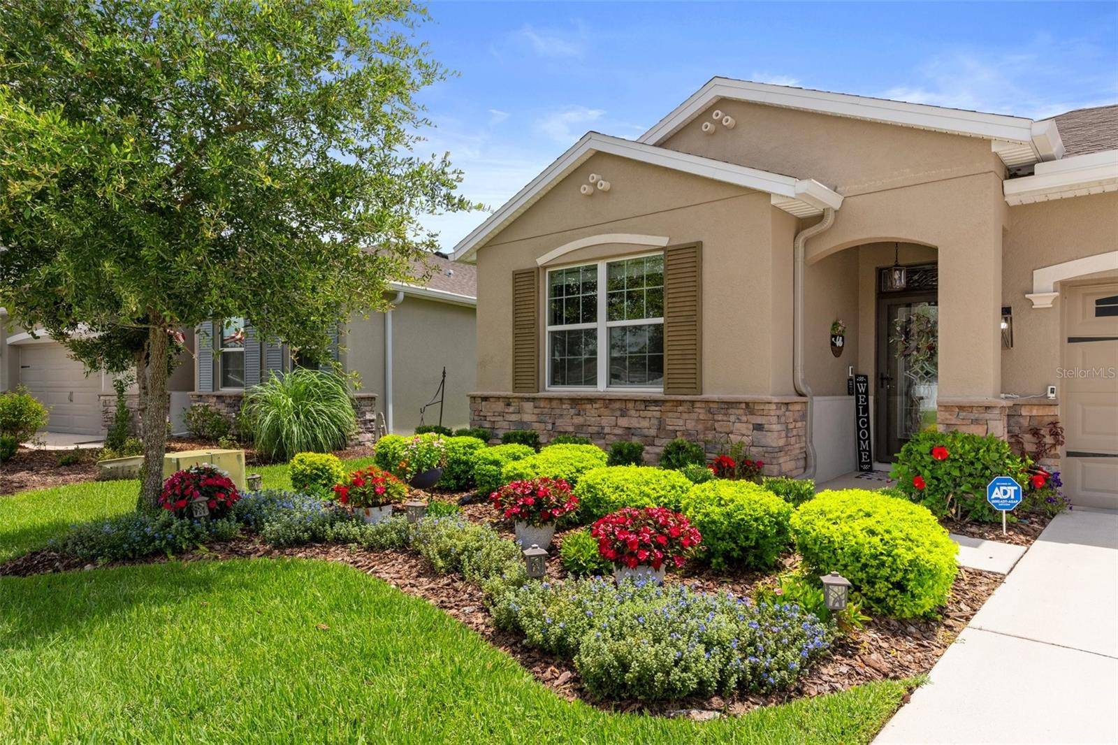 Brooksville, FL 34604,17727 GARSALASO CIR