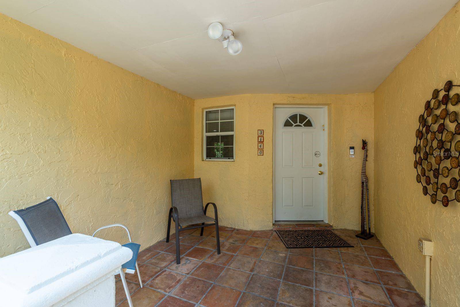 Holiday, FL 34690,3140 BAHIA AVE