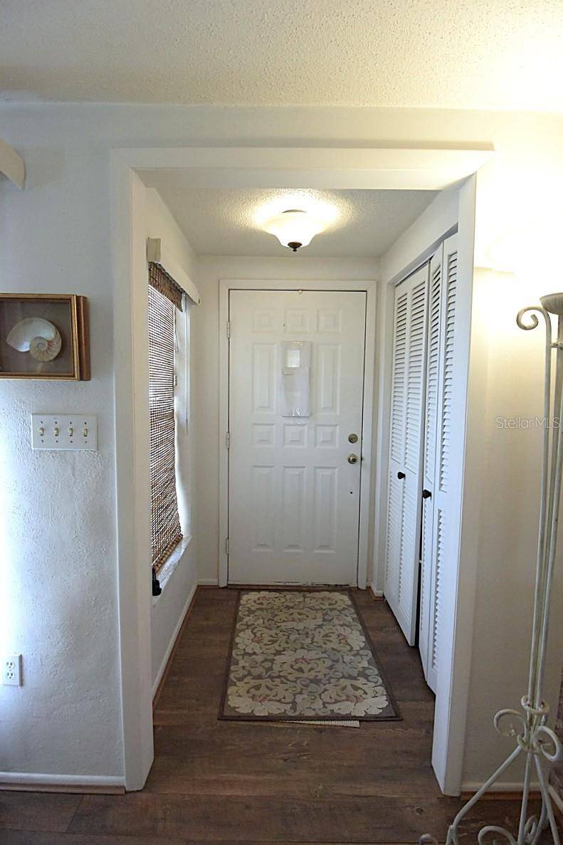 Port Richey, FL 34668,9003 LIDO LN