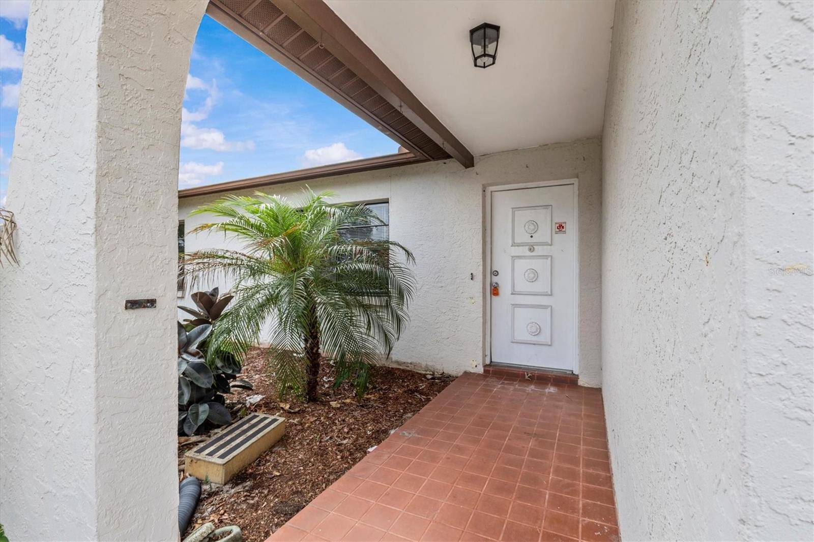 Spring Hill, FL 34609,2450 AMBASSADOR AVE