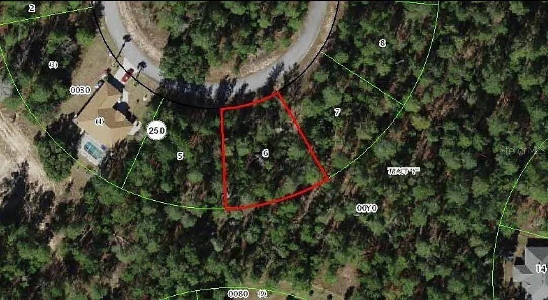 11 SCABIOSA CT, Homosassa, FL 34446