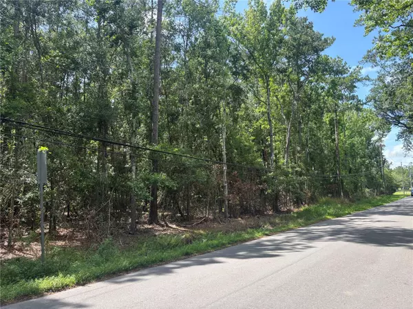 Brooksville, FL 34601,0 HOPE HILL RD
