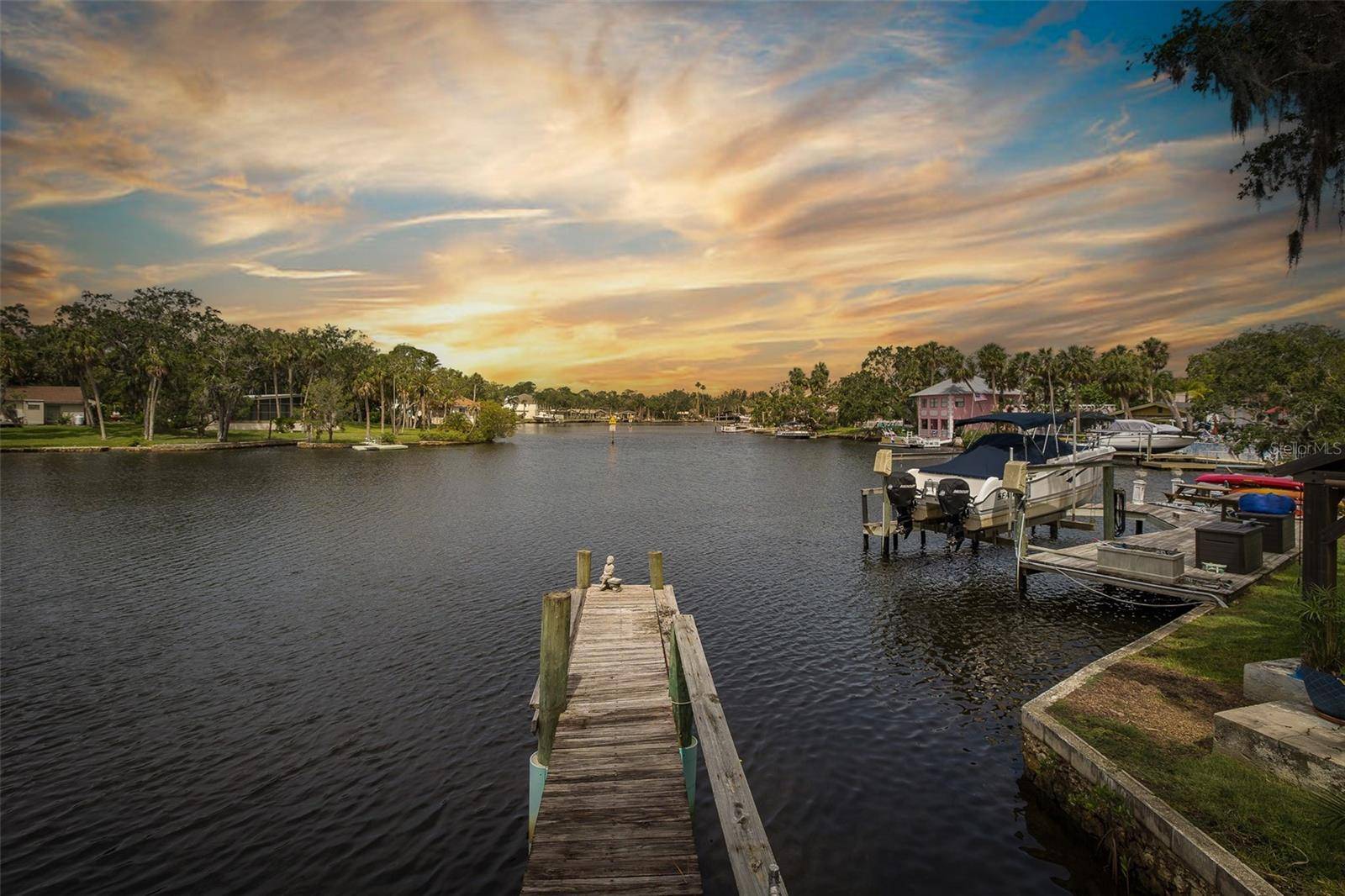 New Port Richey, FL 34652,7424 GRAND BLVD