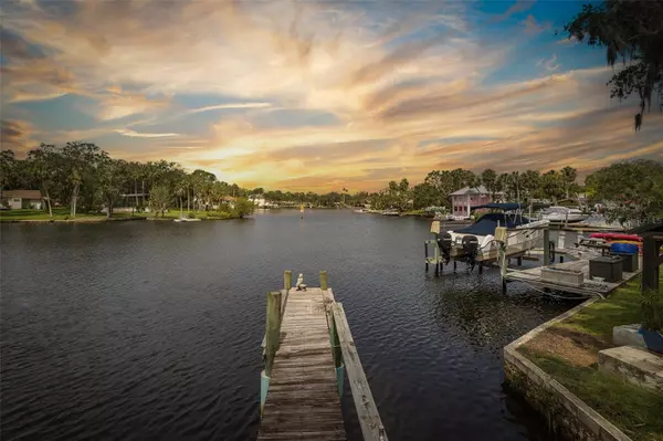 New Port Richey, FL 34652,7424 GRAND BLVD
