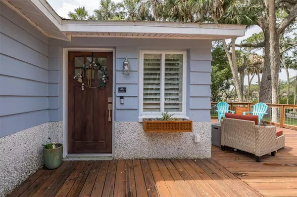 New Port Richey, FL 34652,7424 GRAND BLVD