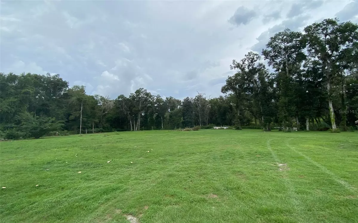 Brooksville, FL 34601,16185 SNOW MEMORIAL HWY