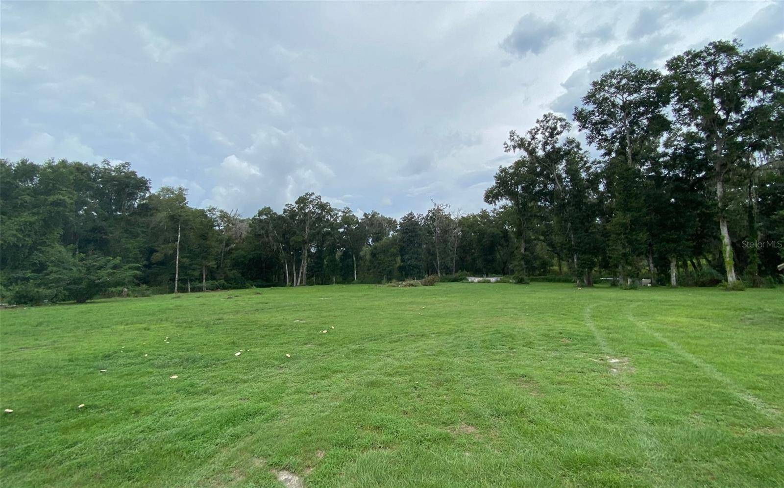 Brooksville, FL 34601,16185 SNOW MEMORIAL HWY